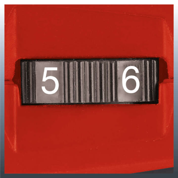 Einhell Schleif- und Gravur-Werkzeug TC-MG 135 E Einhell Schleif- und Gravur-Werkzeug TC-MG 135 E